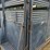 20’-steel-t/a-livestock-trailer-image-12