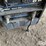 1997-miller-bobcat-225-image-19