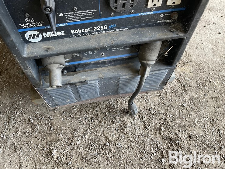 1997-miller-bobcat-225-image-19