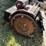 mix-of-tractor-engine-and-drivetrain-parts.-image-11