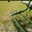 john-deere-960-image-20