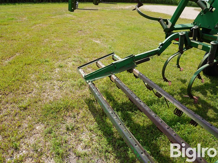 john-deere-960-image-20