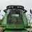 2003-john-deere-9550-image-11