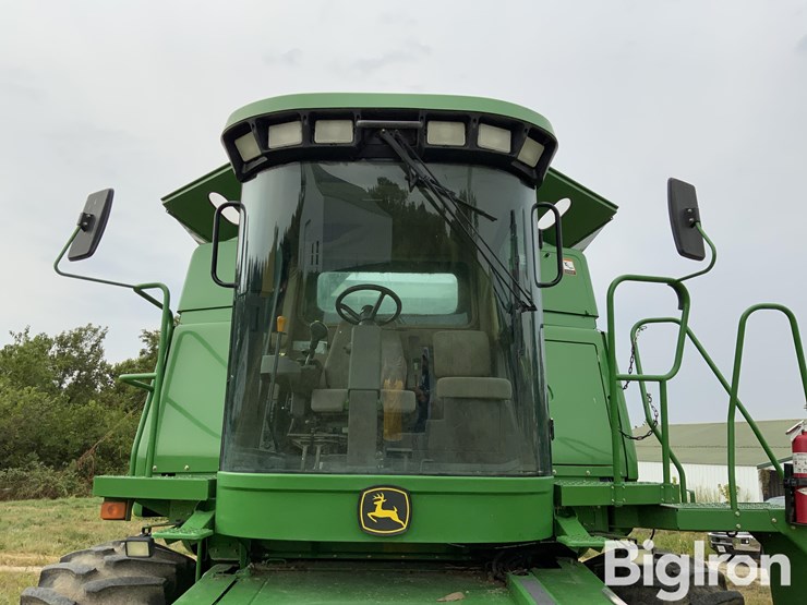 2003-john-deere-9550-image-11