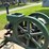 la-fonderie-de-plessisville-7hp-engine-on-cart-image-1