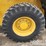 2018-caterpillar-910m-image-13