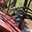 2016-case-ih-2016-image-10
