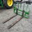 john-deere-5100e-image-51