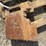 allis-chalmers-suitcase-weight-image-1