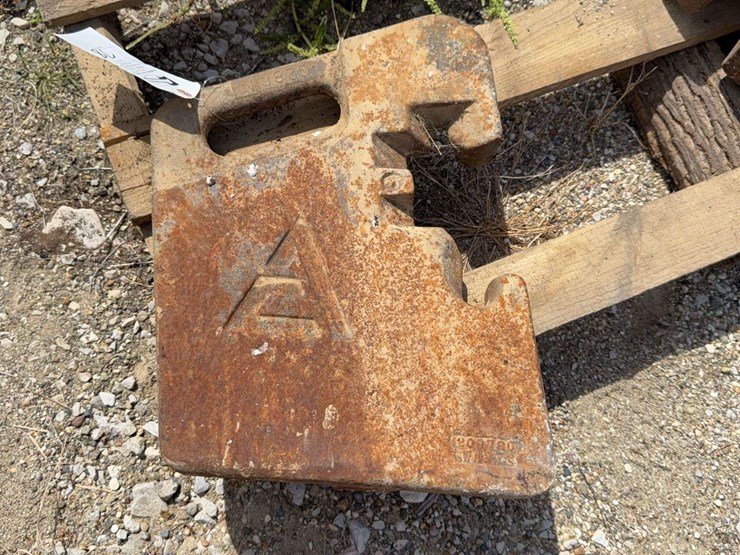 allis-chalmers-suitcase-weight-image-1