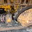 allis-chalmers-6g-image-10