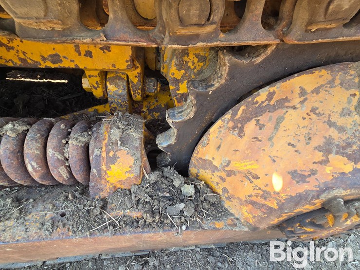 allis-chalmers-6g-image-10
