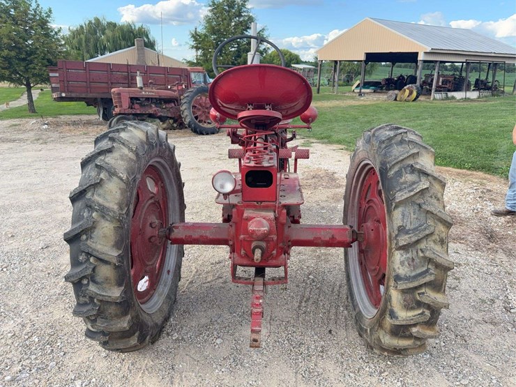farmall-super-c-image-7