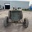 allis-chalmers-20-35-image-8