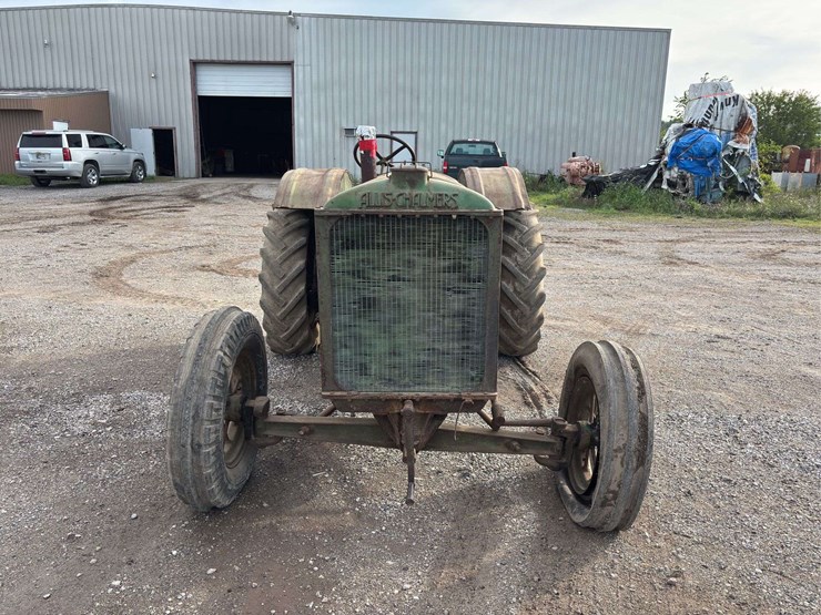 allis-chalmers-20-35-image-8