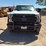 2019-ford-f550-image-2