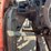 rumely-doall-image-36