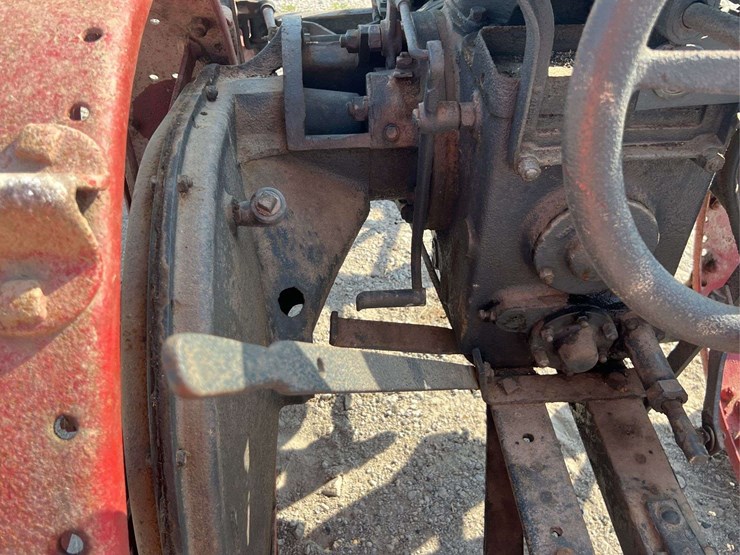 rumely-doall-image-36