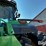 2023-john-deere-8r-370-image-13