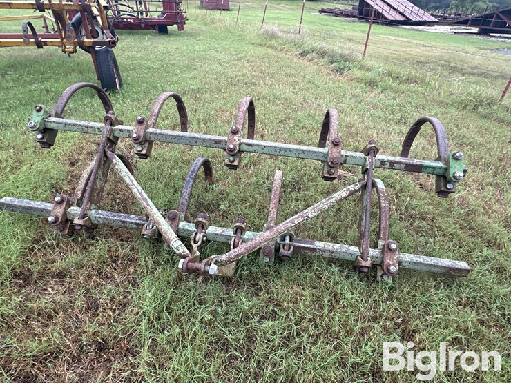 john-deere-9-image-2