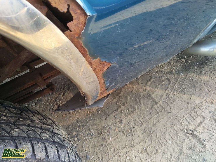 2000-ford-f250-image-37