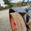 mccormick-deering-10-20-image-31