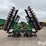 john-deere-630-image-6
