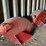 pair-of-international-harvester-full-coverage-tractor-fenders-with-side-shields-image-2