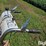 roper-611322-snowblower-image-16