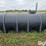 1600-gallon-poly-tank-image-4