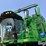 2022-john-deere-cs770-cotton-stripper-image-16
