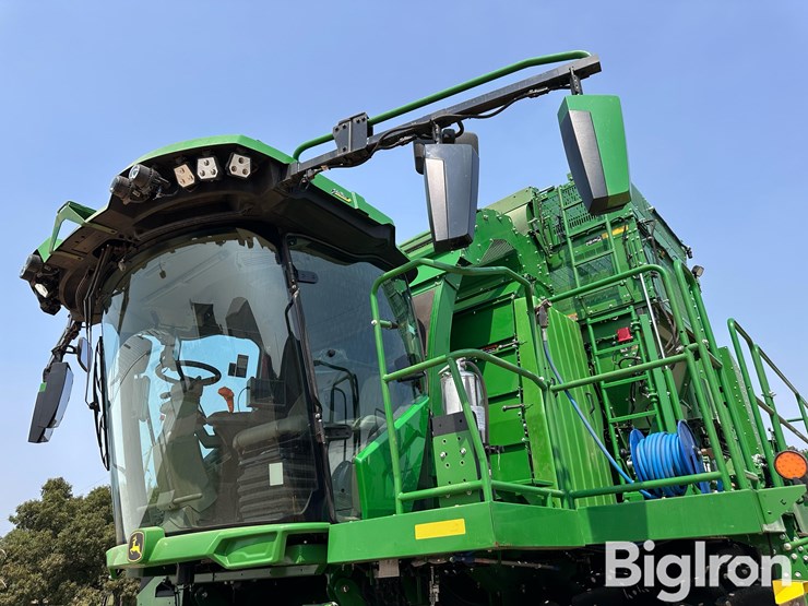 2022-john-deere-cs770-cotton-stripper-image-16