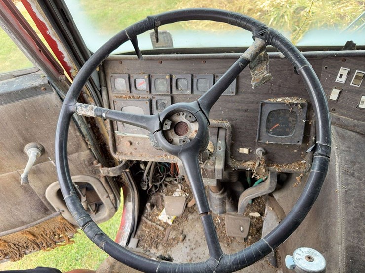 diamond-reo-cabover-image-71