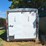 12-x-6-enclosed-trailer-image-10