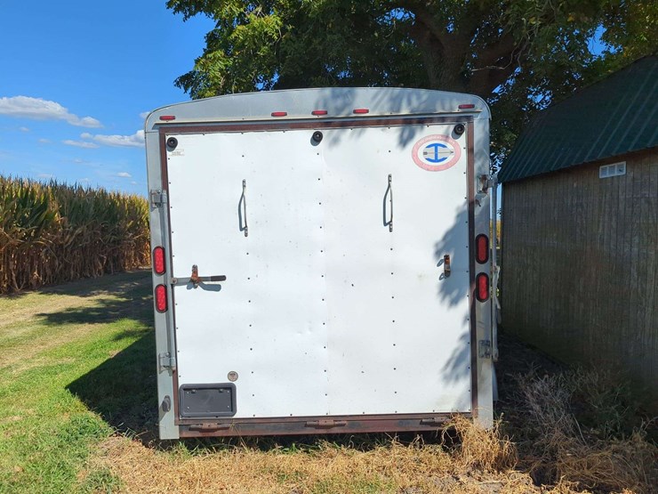 12-x-6-enclosed-trailer-image-10