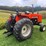 1983-allis-chalmers-6060-tractor-image-8