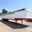 2017-neville-built-53’-t/a-ground-load-livestock-trailer-image-3