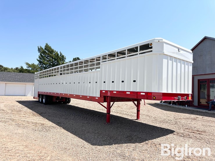 2017-neville-built-53’-t/a-ground-load-livestock-trailer-image-3
