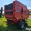 2005-case-ih-rbx562-image-5