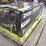 ryobi-40-v-self-propelled-push-mower-image-4
