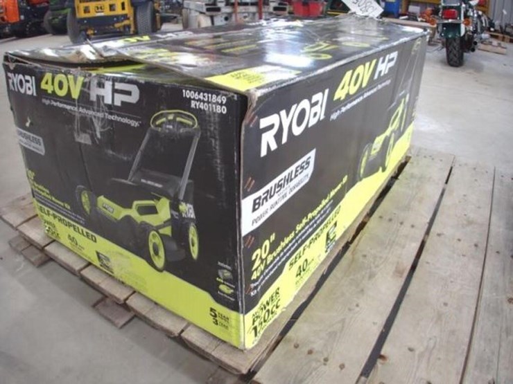 ryobi-40-v-self-propelled-push-mower-image-4
