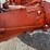 allis-chalmers-uc-image-43