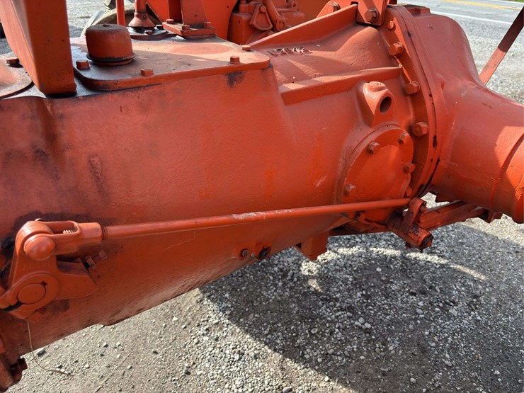 allis-chalmers-uc-image-43