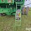 2002-john-deere-9650-sts-image-16