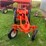 allis-chalmers-g-tractor-image-12