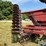 case-ih-496-image-13