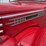 1948-diamond-t-201-one-ton-pickup-image-18
