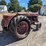 international-harvester---s-image-5