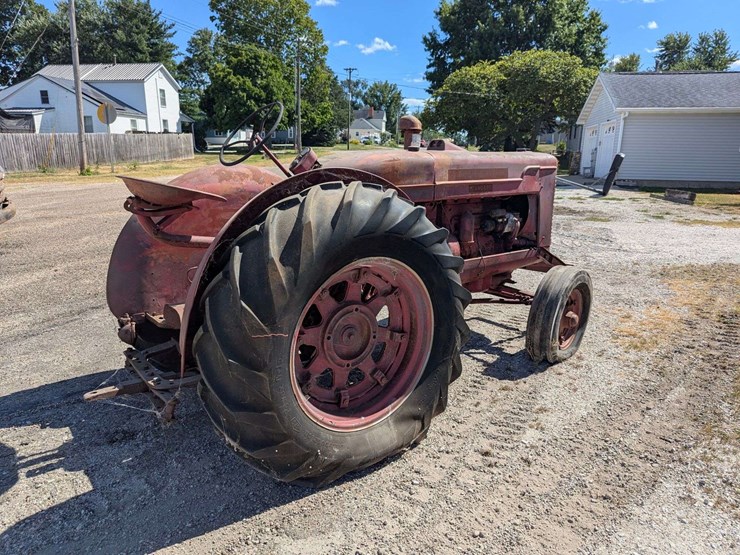 international-harvester---s-image-5