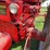 farmall-super-m-image-43